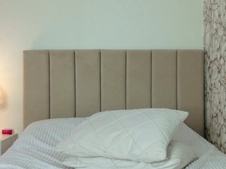 jane-suckss Porn Show