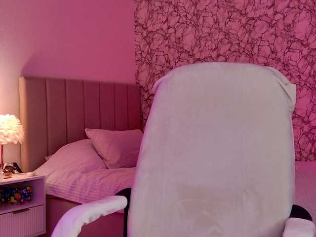 jane-suckss's BongaCams show and profile