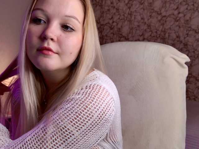 jane-suckss's BongaCams show and profile