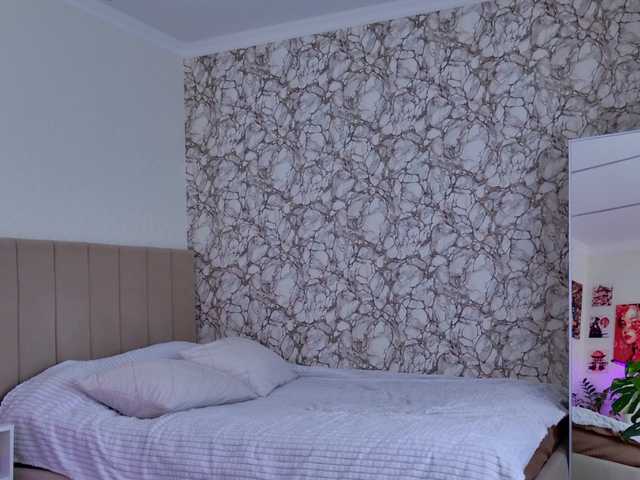 jane-suckss's BongaCams show and profile