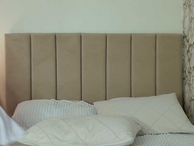 Preview of jane-suckss