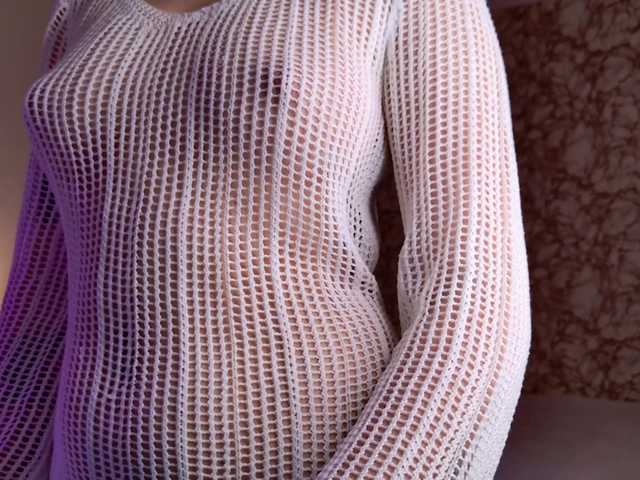 jane-suckss's BongaCams show and profile