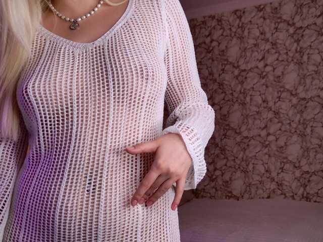 jane-suckss's BongaCams show and profile