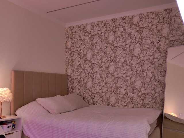 Preview of jane-suckss