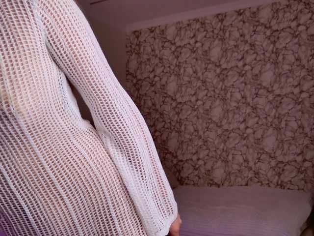 jane-suckss's BongaCams show and profile