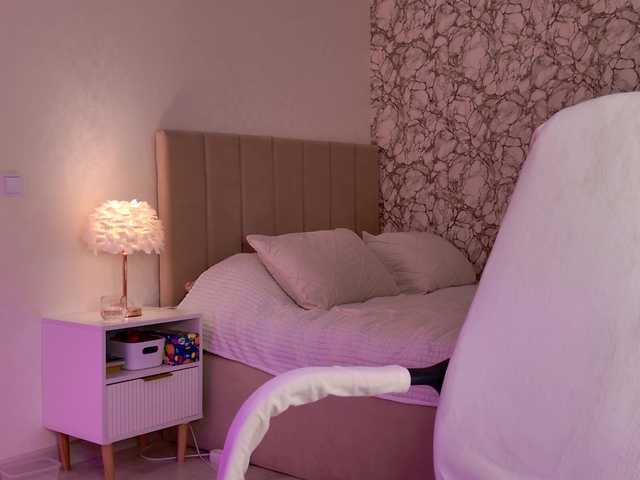 jane-suckss's BongaCams show and profile