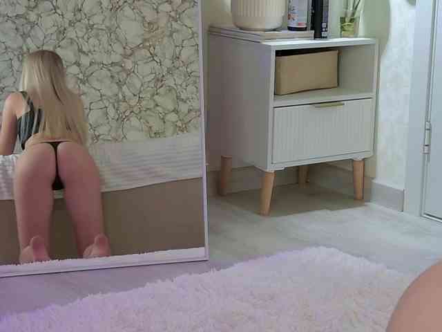 jane-suckss webcam
