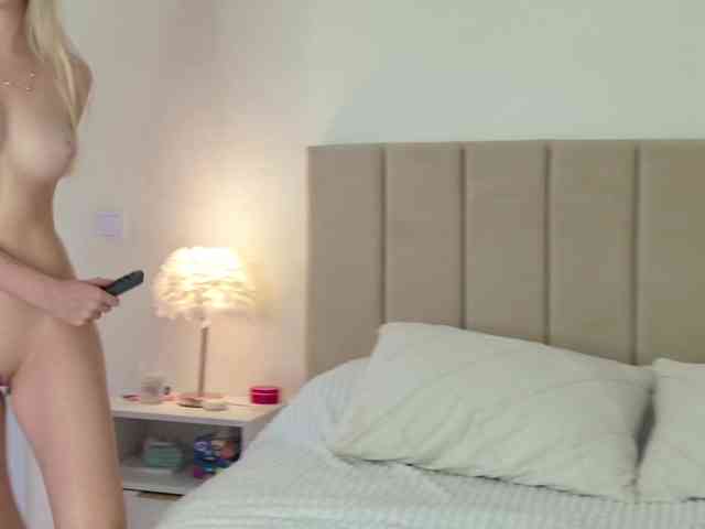 jane-suckss webcam
