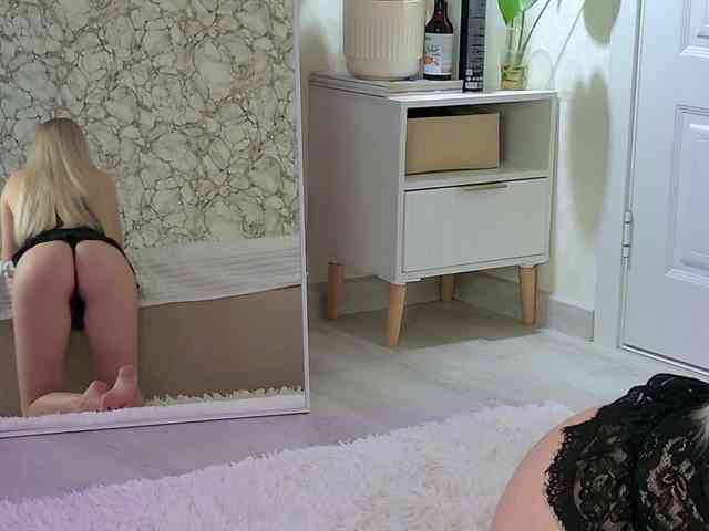 jane-suckss webcam