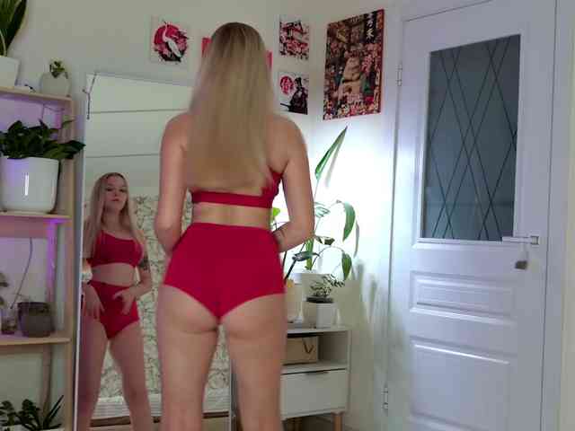 jane-suckss jane-suckss