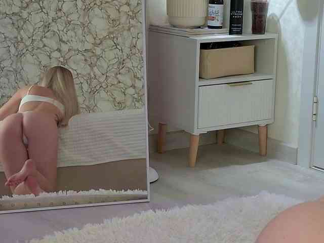 jane-suckss jane-suckss