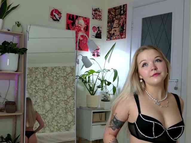 jane-suckss jane-suckss