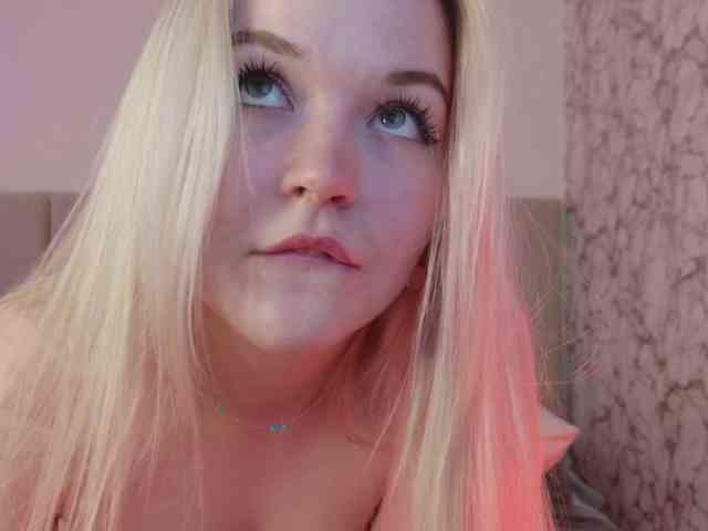 jane-suckss webcam