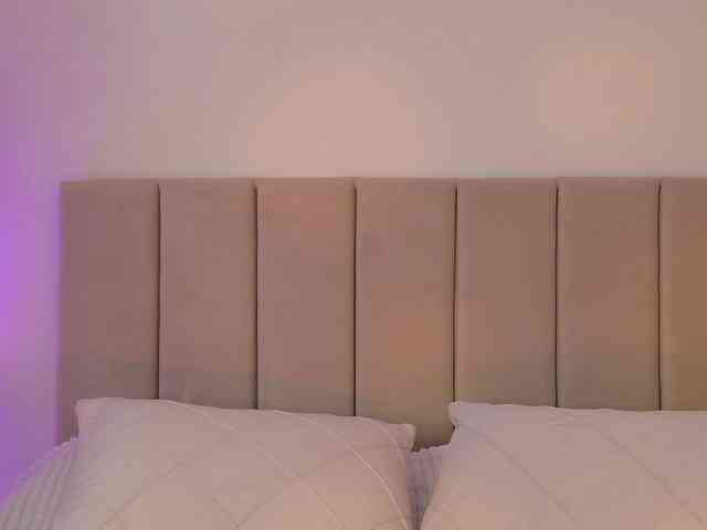 jane-suckss webcam