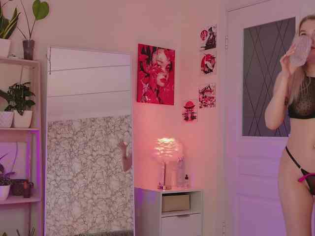 jane-suckss webcam