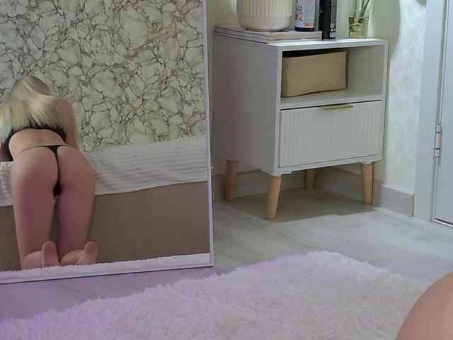 jane-suckss webcam