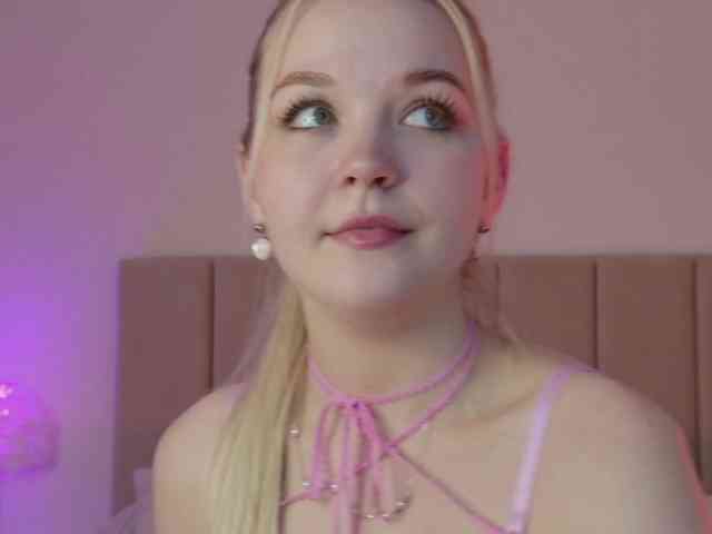 jane-suckss webcam