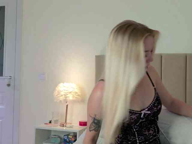 jane-suckss webcam