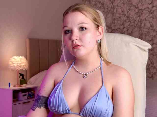 jane-suckss Live Webcam on BongaCams