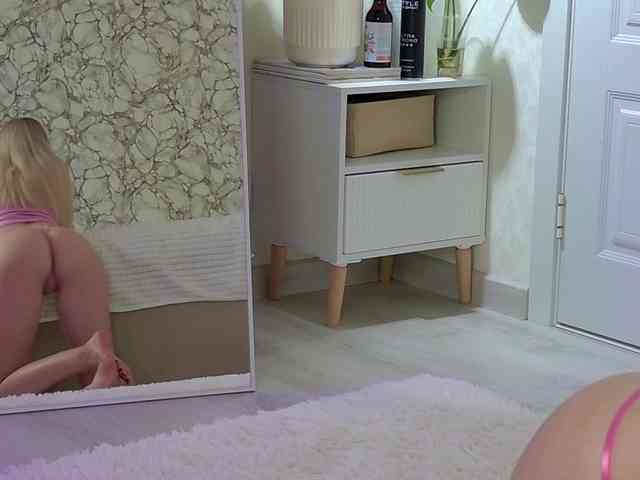 jane-suckss webcam