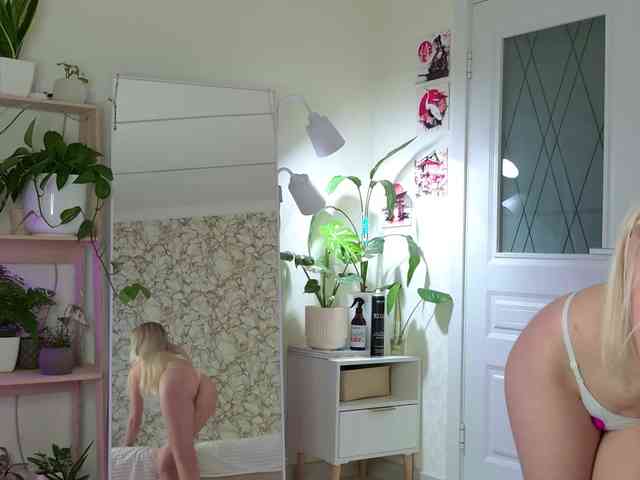 jane-suckss webcam