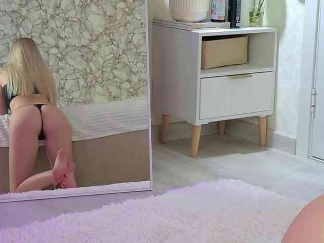 jane-suckss webcam