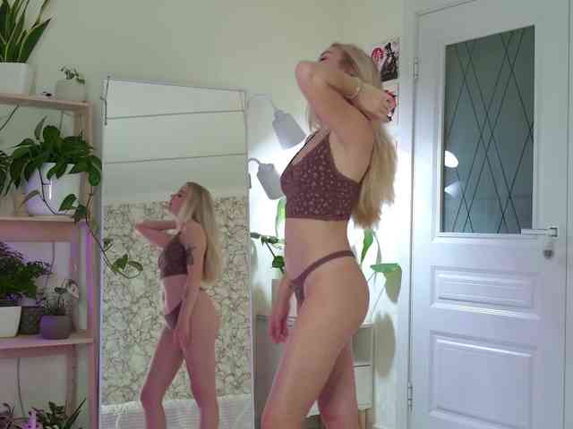 jane-suckss webcam