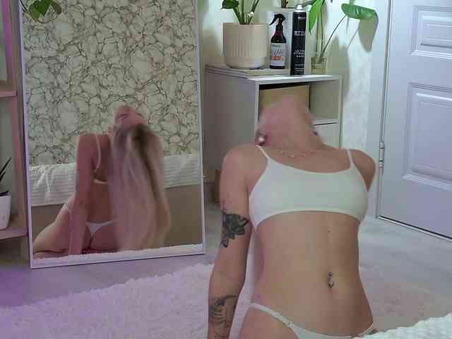jane-suckss webcam