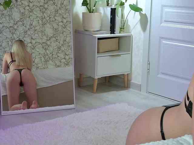 jane-suckss webcam