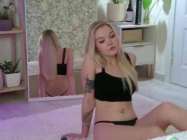 jane-suckss webcam