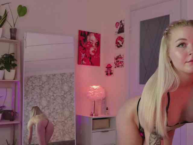 jane-suckss webcam