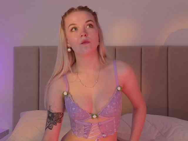 jane-suckss Live Webcam on BongaCams