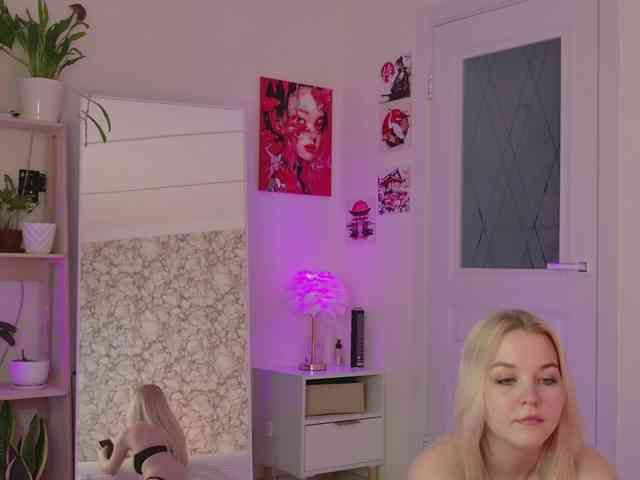jane-suckss webcam