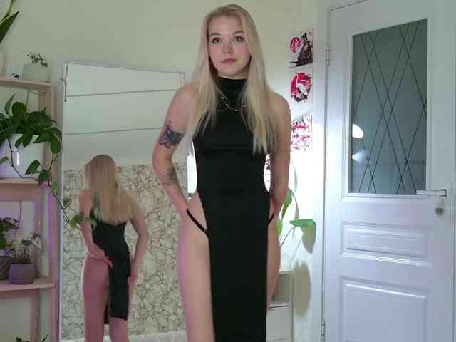 jane-suckss webcam