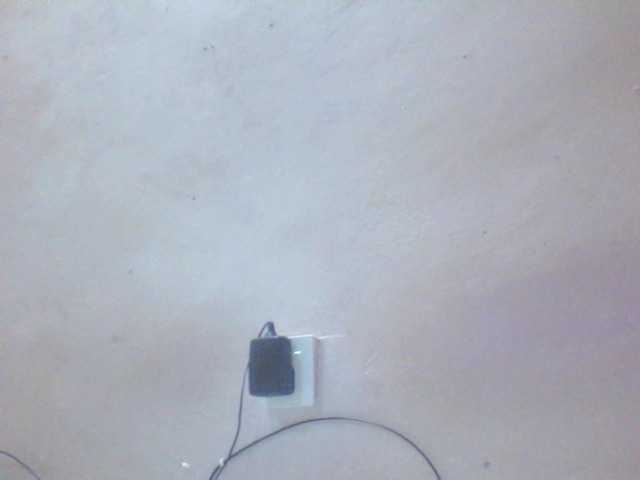 Liqueeny — bongacams