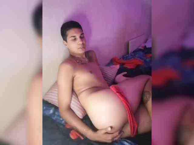 Black_friend