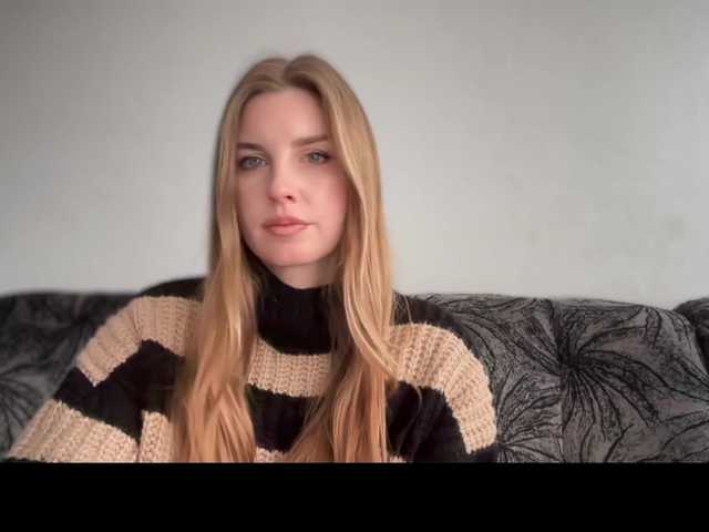 ElenaStrawberry Porn