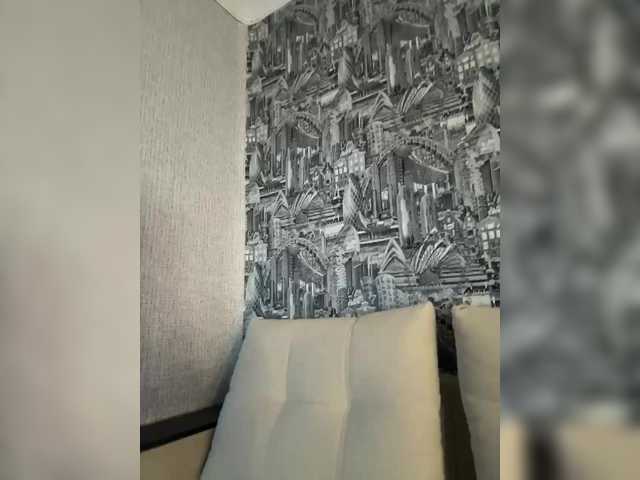 -EVO4KA-'s BongaCams show and profile