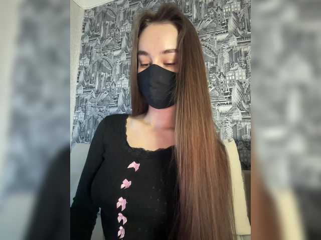 -EVO4KA-'s BongaCams show and profile