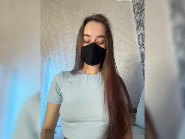 -EVO4KA-'s BongaCams show and profile