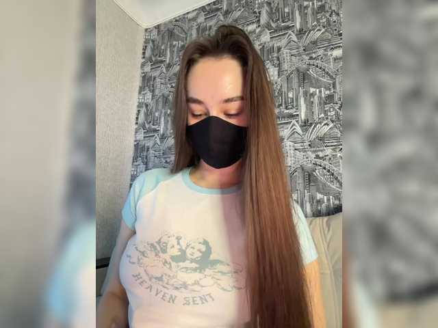 -EVO4KA-'s BongaCams show and profile