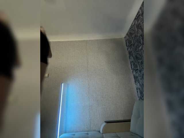 -EVO4KA-'s BongaCams show and profile