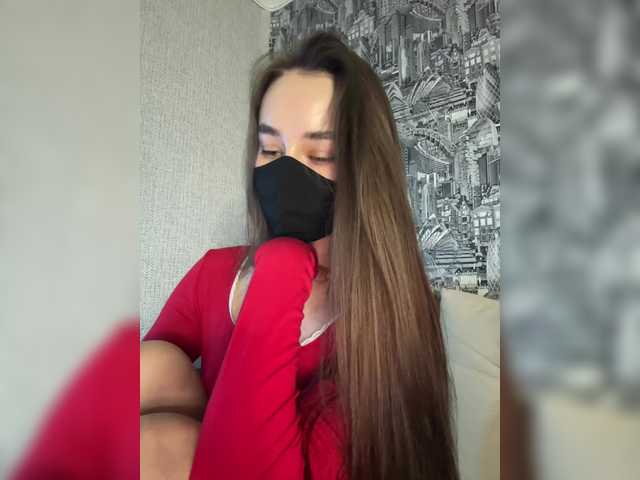 -EVO4KA-'s BongaCams show and profile