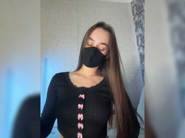 -EVO4KA- from BongaCams is Freechat