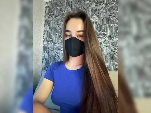 -EVO4KA-'s BongaCams show and profile