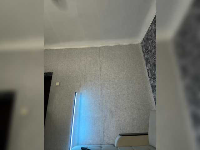 -EVO4KA-'s BongaCams show and profile