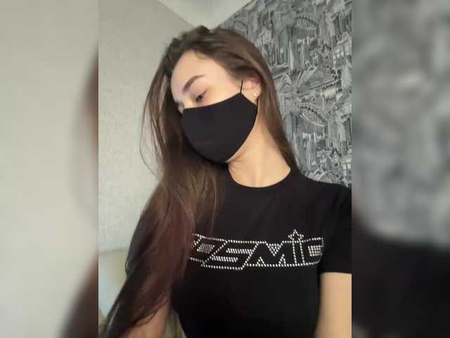 -EVO4KA-'s BongaCams show and profile