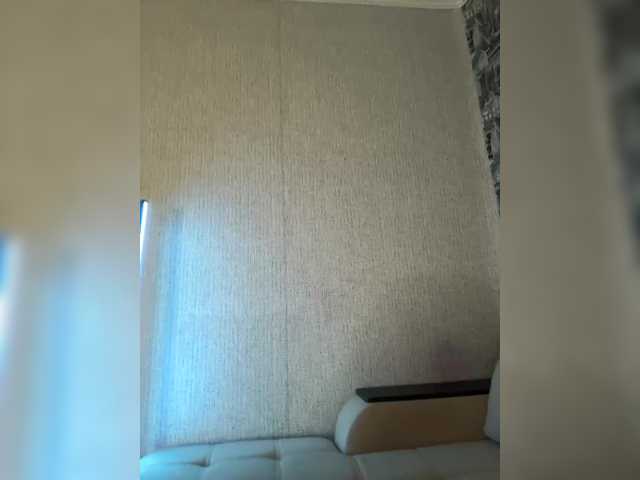 -EVO4KA- from BongaCams is Freechat