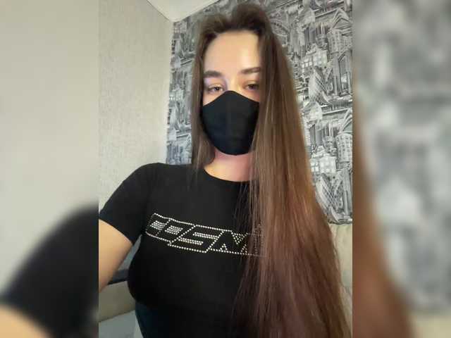 -EVO4KA-'s BongaCams show and profile