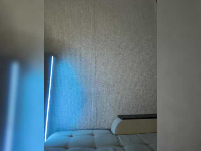 -EVO4KA-'s BongaCams show and profile